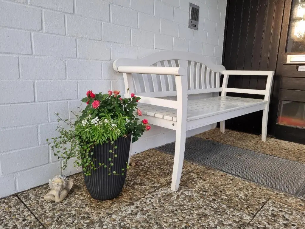 Ferienwohnung Heidefürst