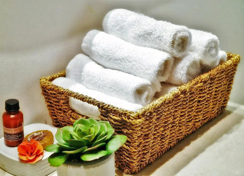 Noosa Hinterland Retreat