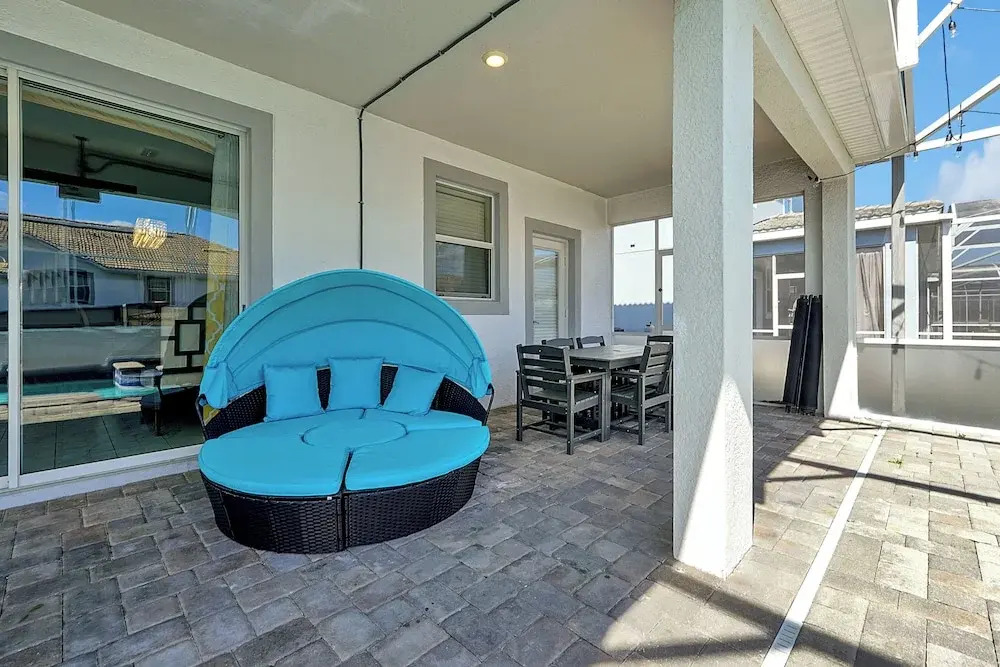 1571 Observer Lane, Davenport-8bed