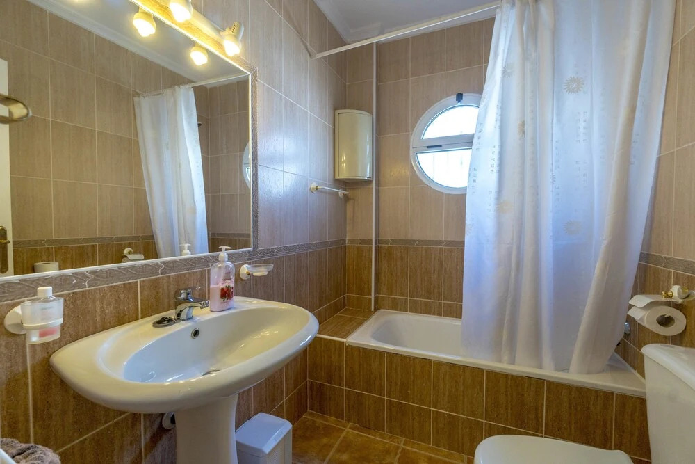 Duplex Bennecke Annika