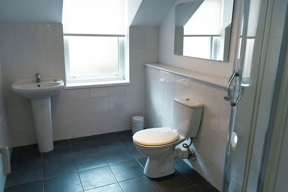 JOIVY Adorable Flat Near Fountain Park W/ Parking