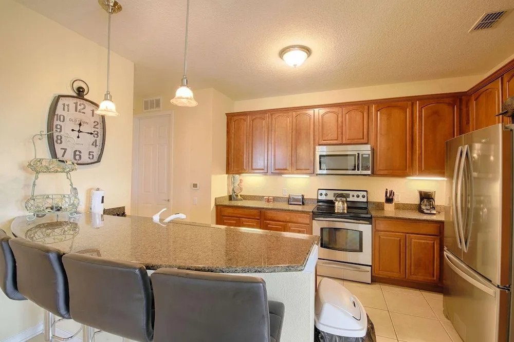 5048 Viz Cay