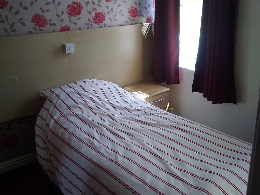 The Singleton Hotel