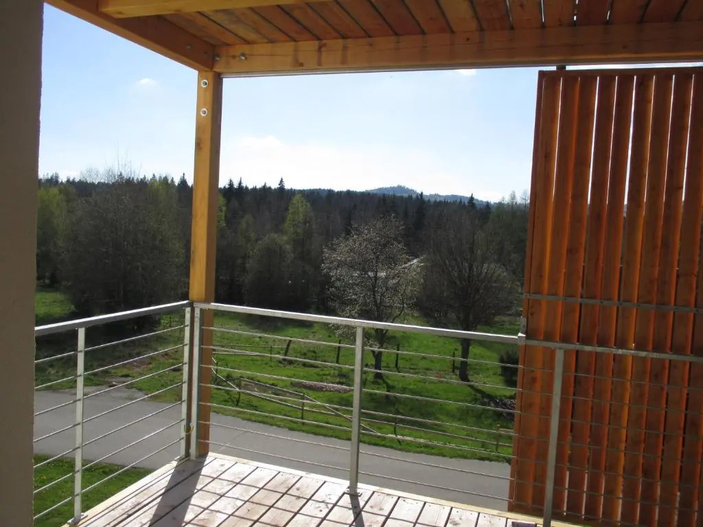 Apartmán 7