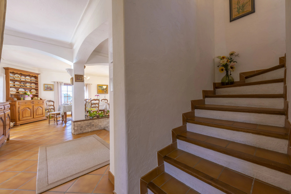 Villa Oasis d'Amon