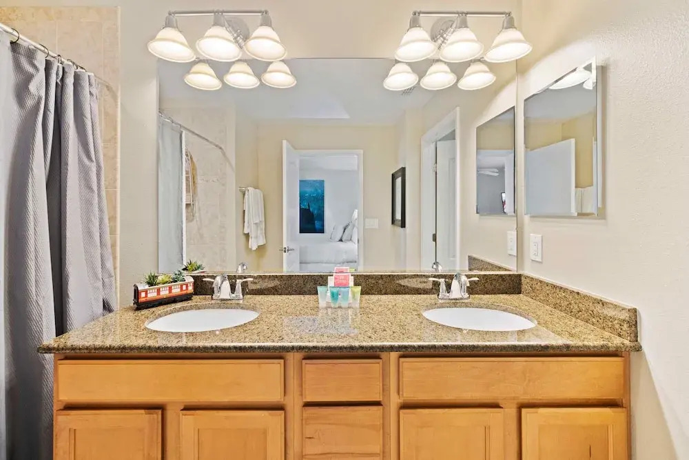 8953 Candy Palm Road