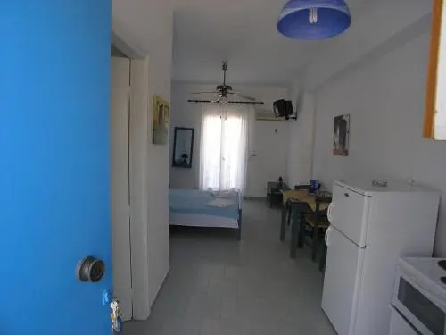 Panorama Studios