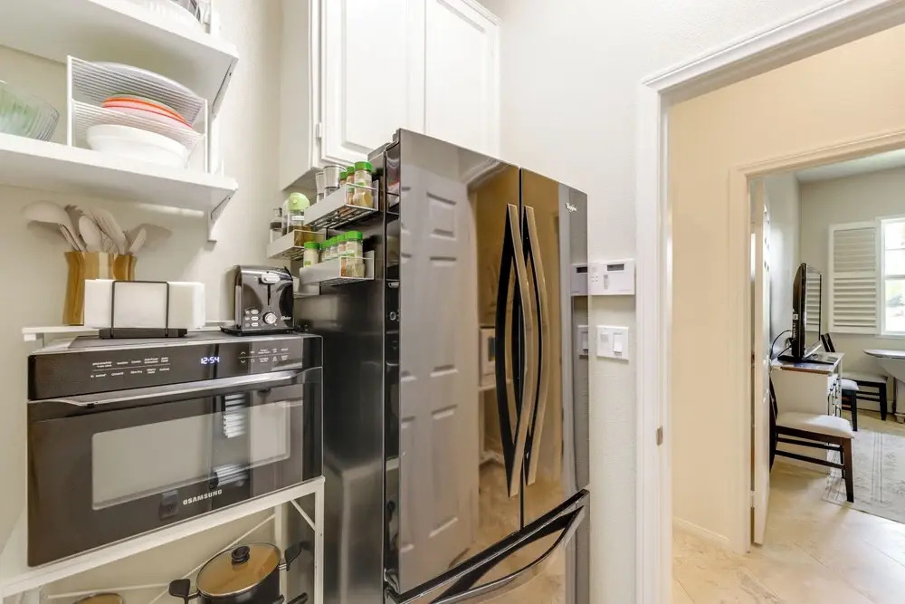Private & Spacious Deluxe Rolling Hills Ranch Gem