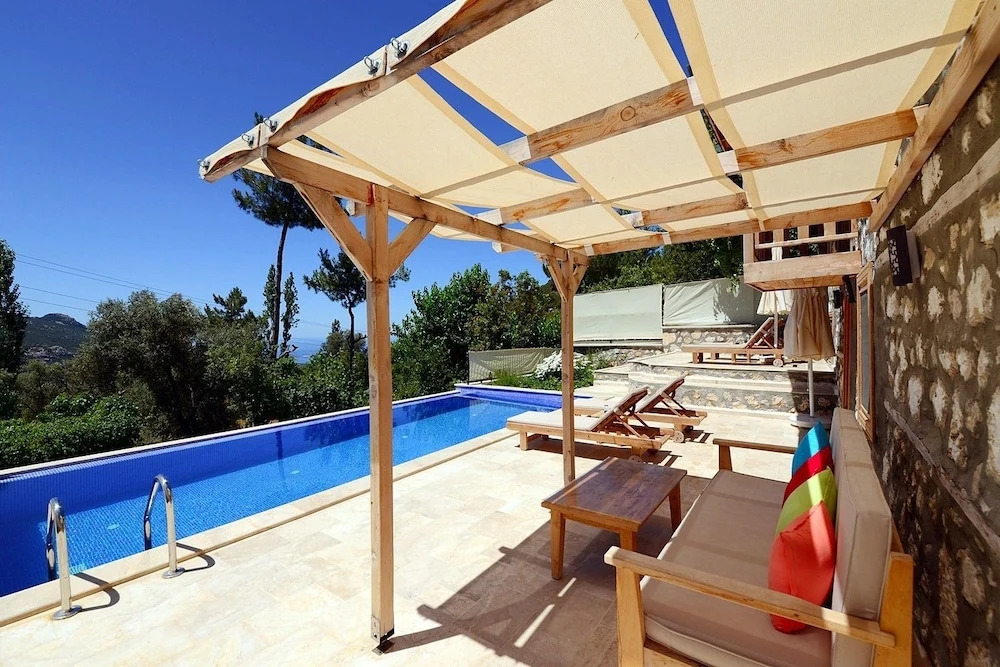 Villa Milat