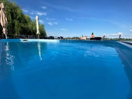 Hotel Dolce Vita