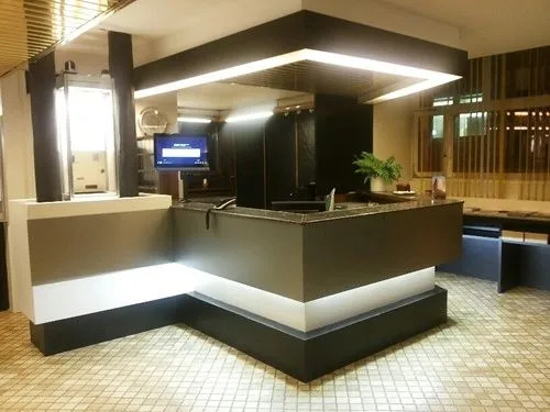 Hotel Club