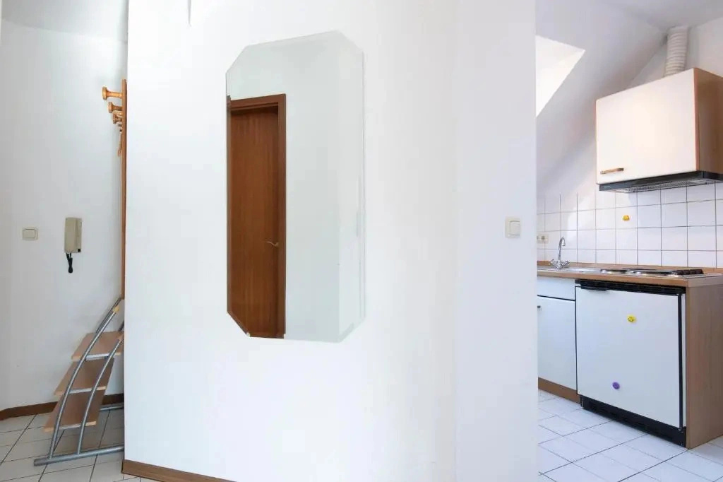 Schützenweg 7-9 Wohnung 13