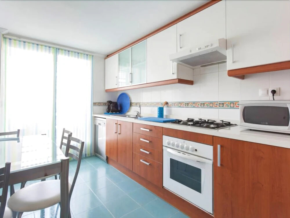 APARTAMENTOS KASA 25 - Azaleas