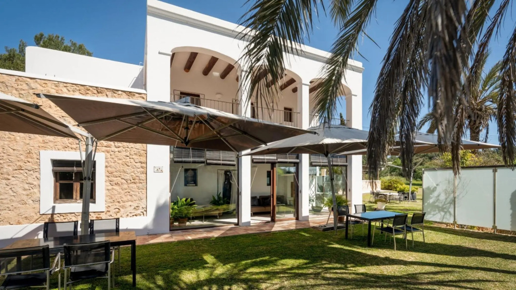 Villa Marama - Unforgettable family vacations