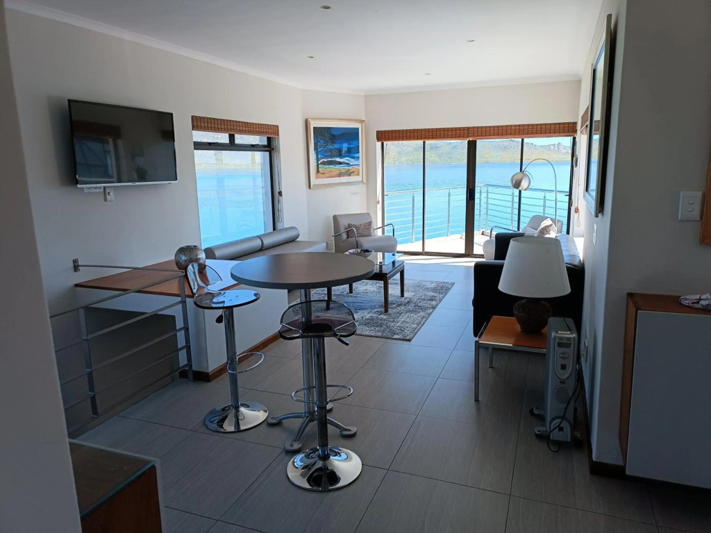 Sunset Villa