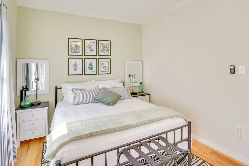 Lake Wales Vacation Rental w/ Screened-in Porch!