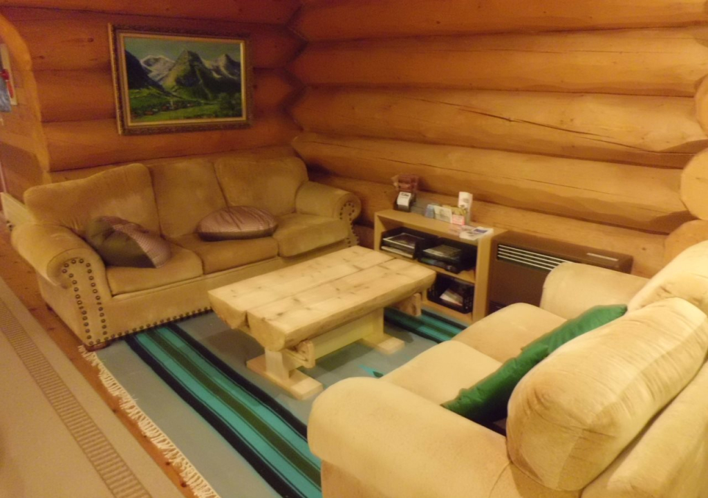 Reposer Hakuba Hotel and Offsite Villa
