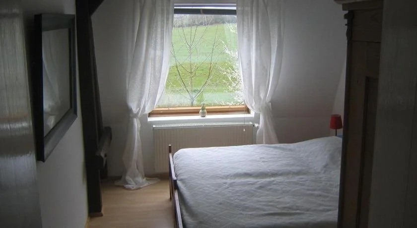 Landhaus Panker