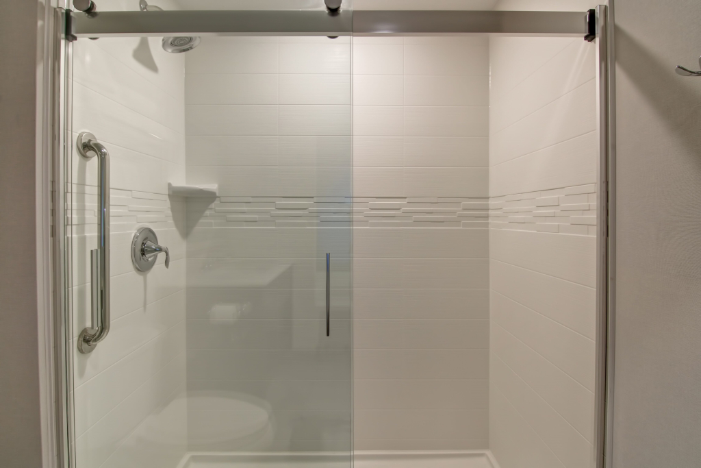 Holiday Inn - Mississauga Toronto West by IHG
