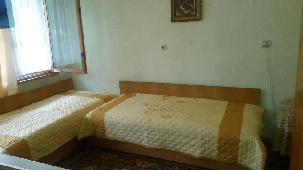 Elena Guest House