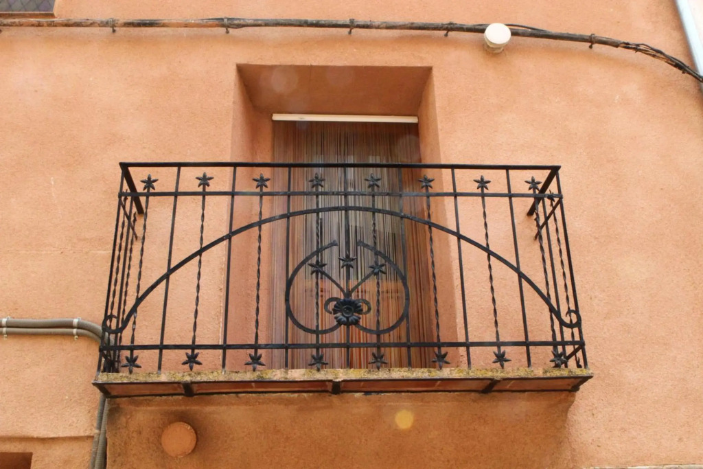 RURAL PUEBLA DE SAN MIGUEL