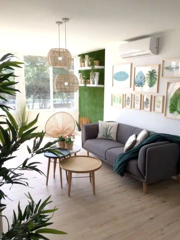 Apartment With one Bedroom in Calahonda , With Shared Pool and Wifi - 100 m From the Beach