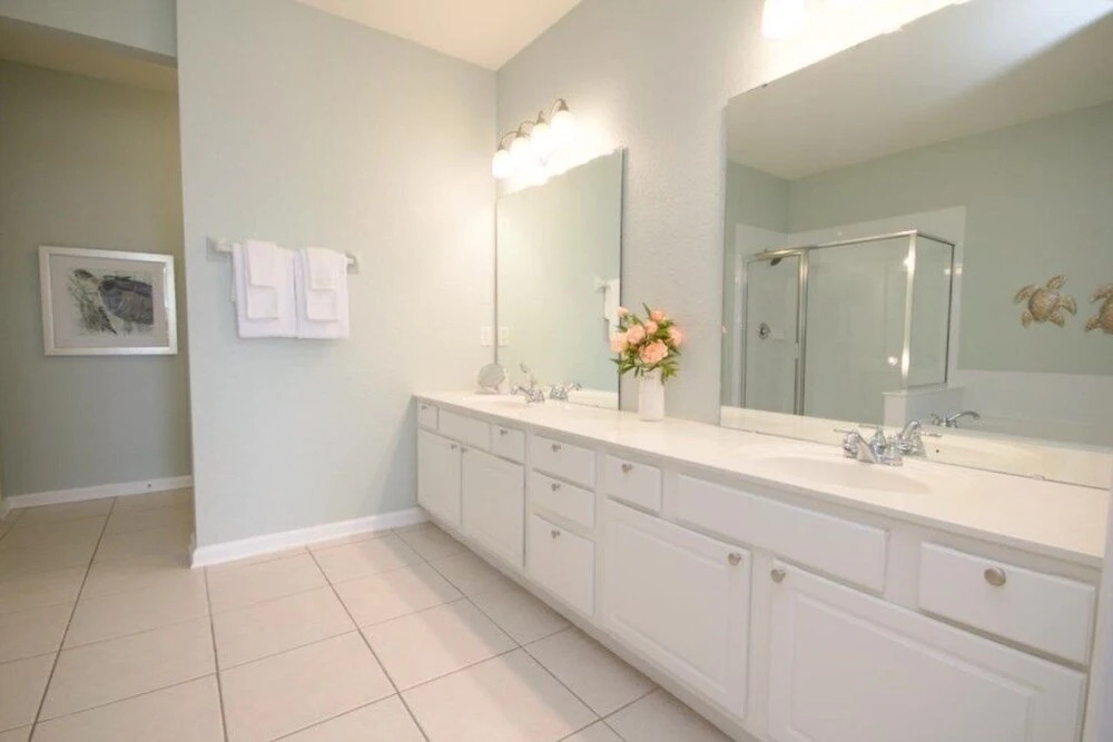 Lake View 3 Bed Condo Vista Cay Resort 3 Bedroom Condo by Redawning