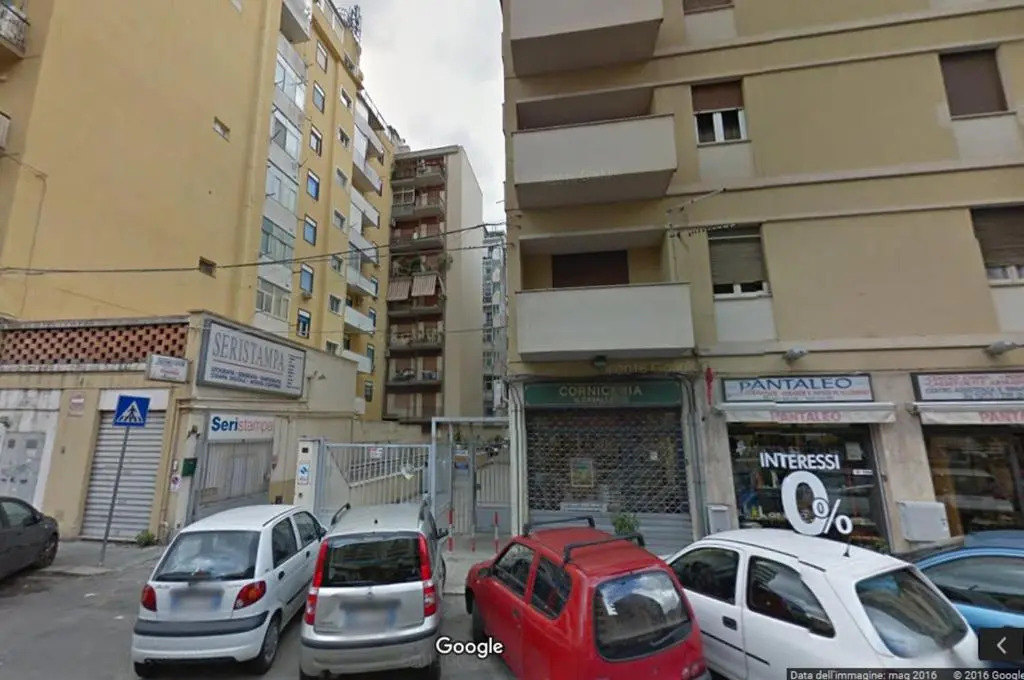 BB Al Siculo