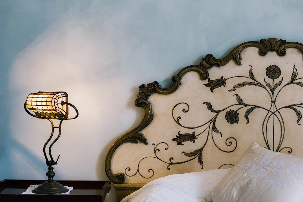 Dimora di Ulisse Sea View Holiday Apartment
