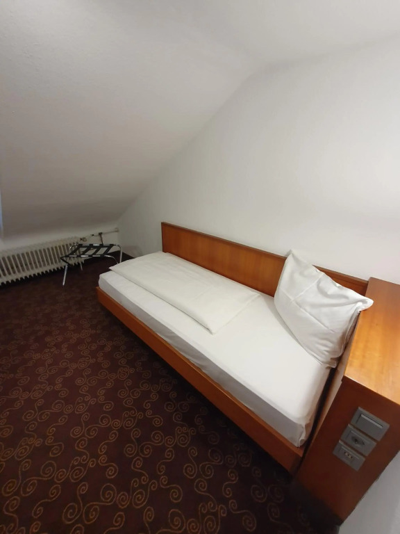 Hotel Fackelmann