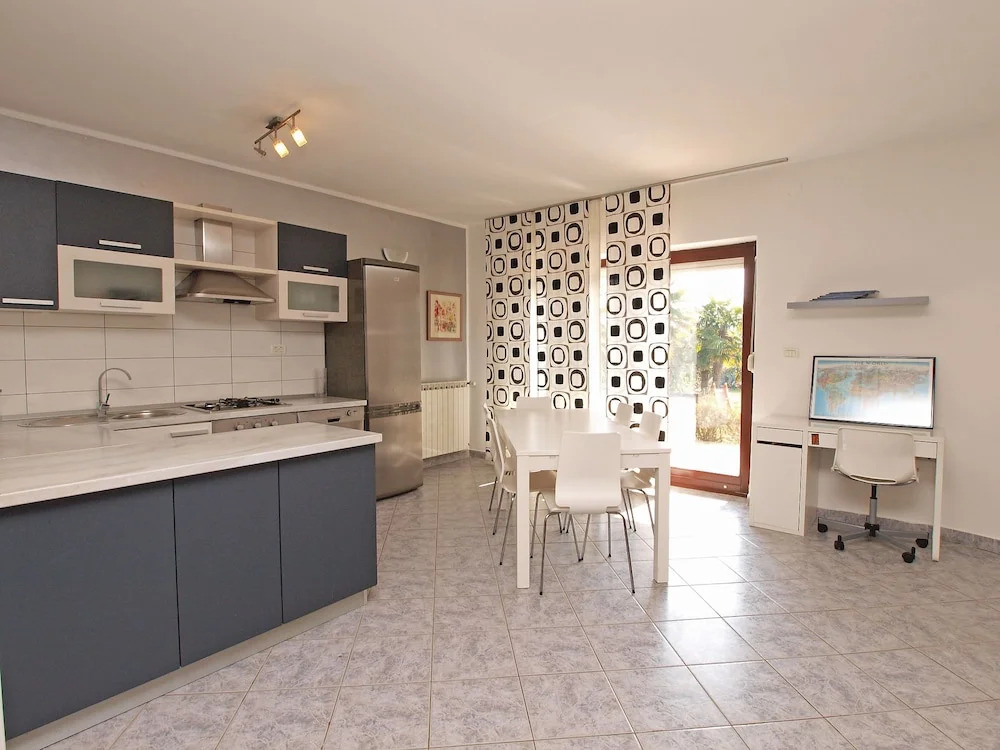 Apartments Dusanka 799