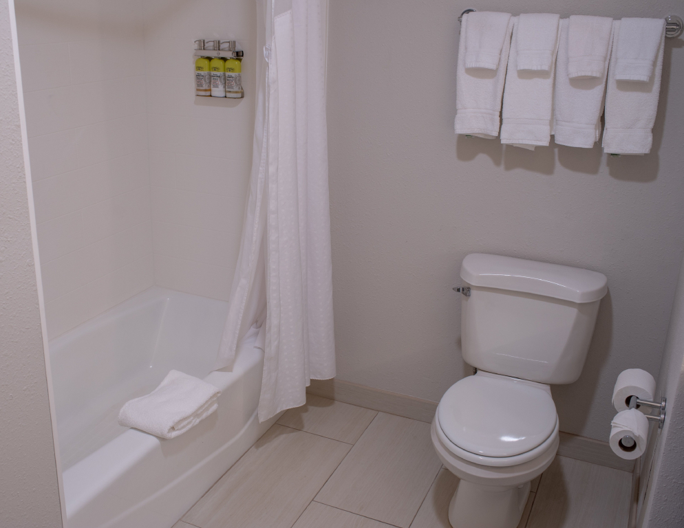 Holiday Inn Express Hotel & Suites Conover - Hickory Area by IHG