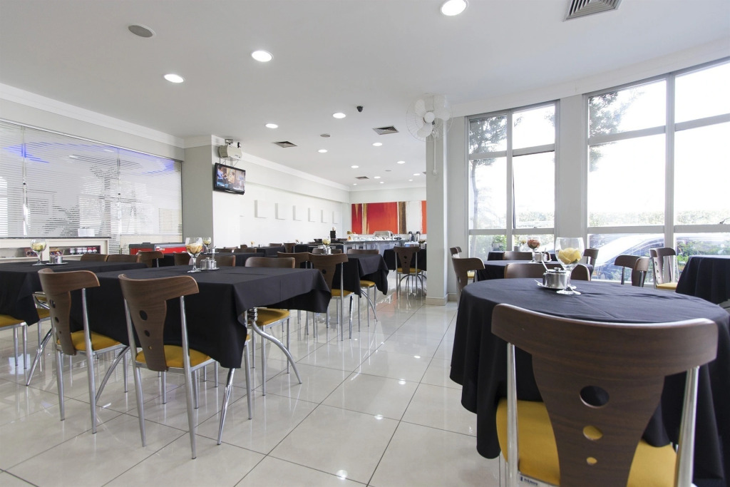 Di Giulio Hotel