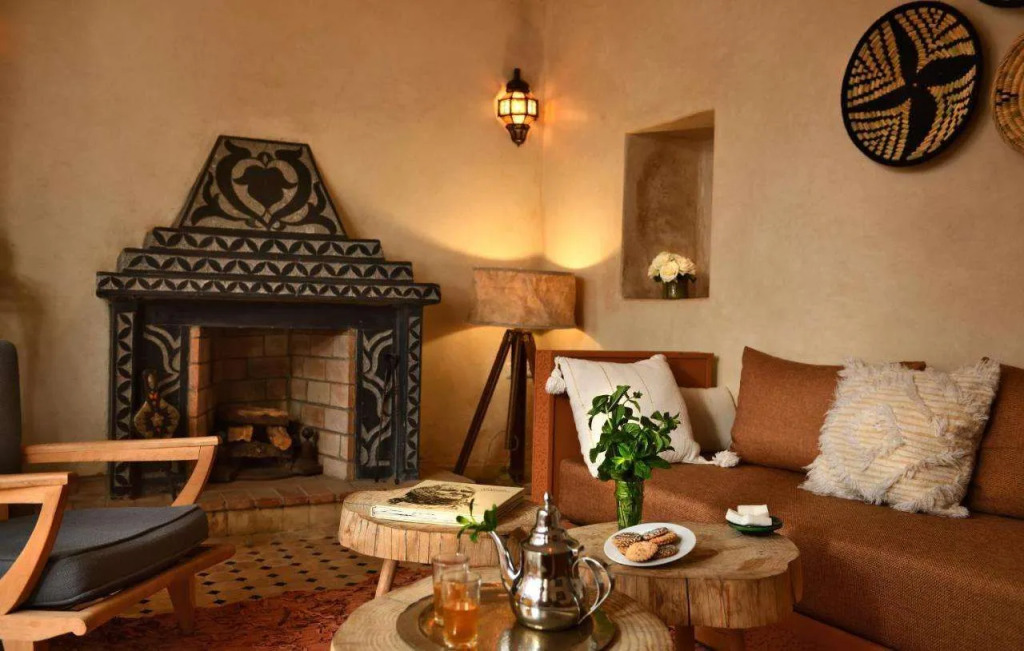 Riad Lamzia