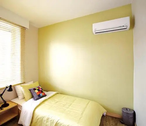 Hide & Seek Guesthouse