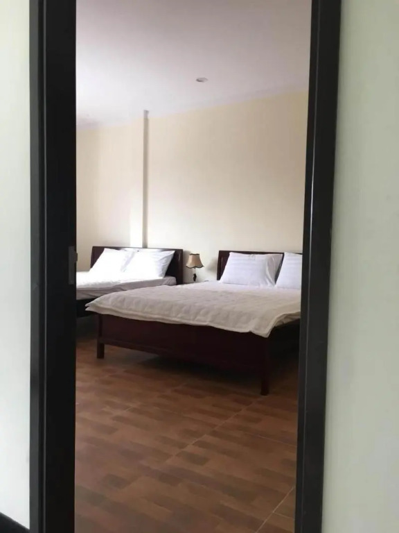Dang Duy Hotel