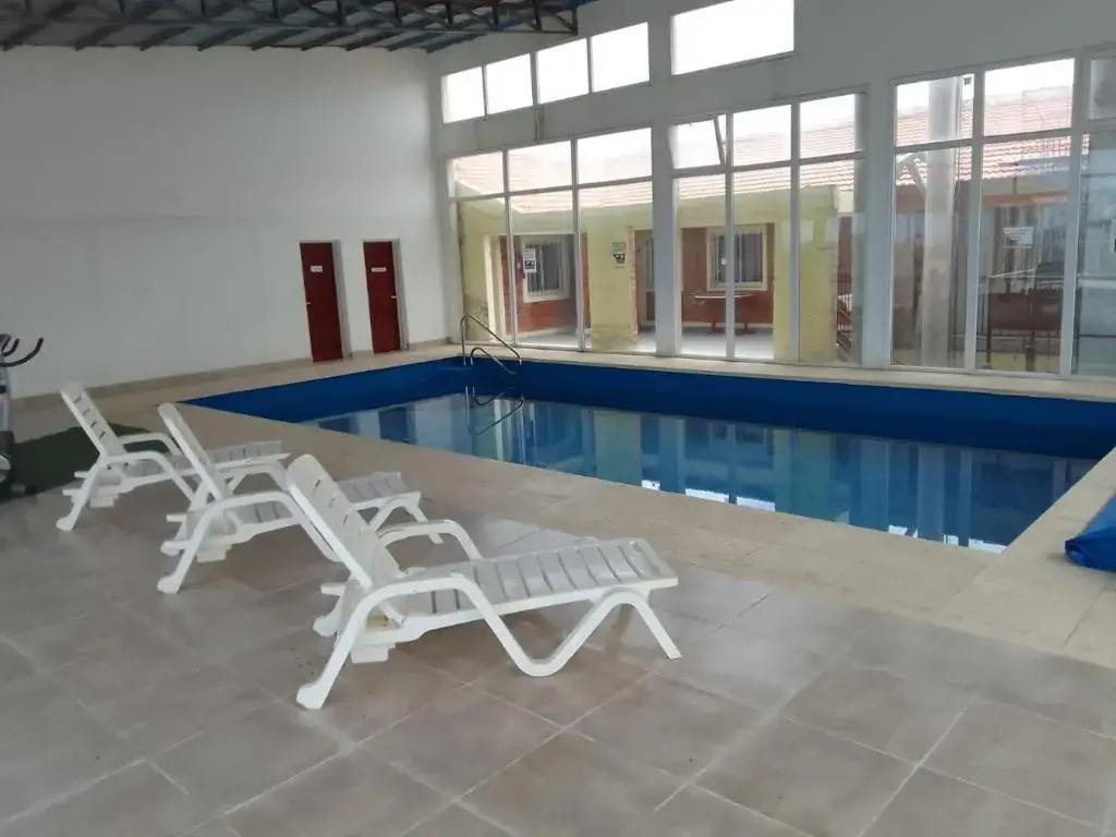 Rimini Hotel