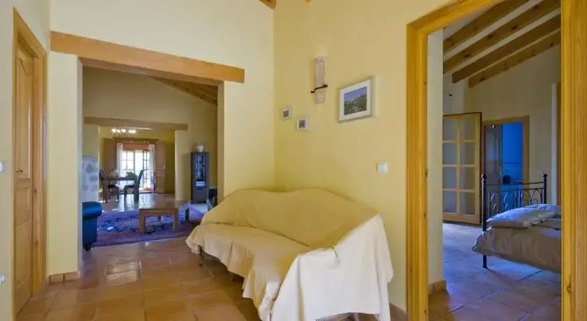 Finca Sol