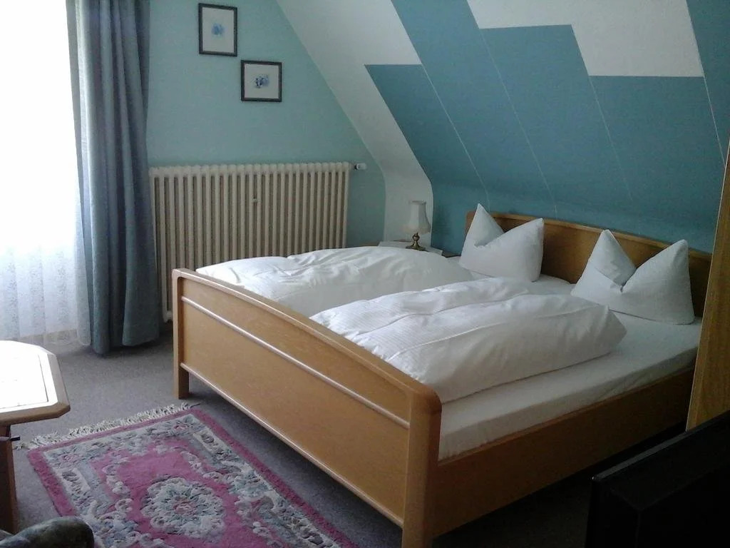 Hotel Amselhof