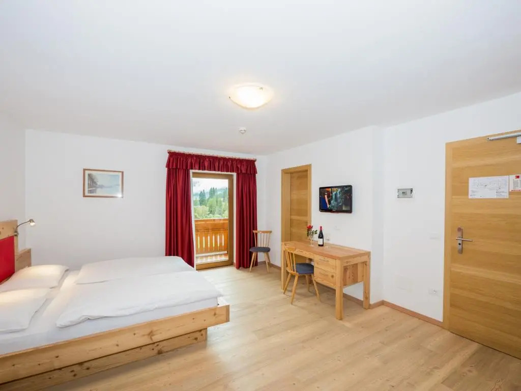 Hotel Feldrand