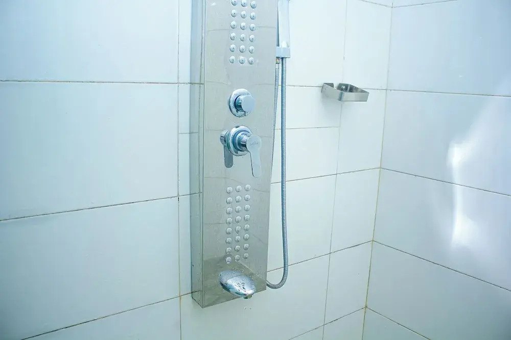 Marqueeland Hotel and suites