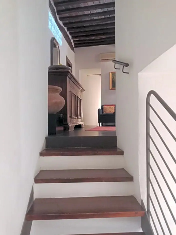 Locanda del Glicine