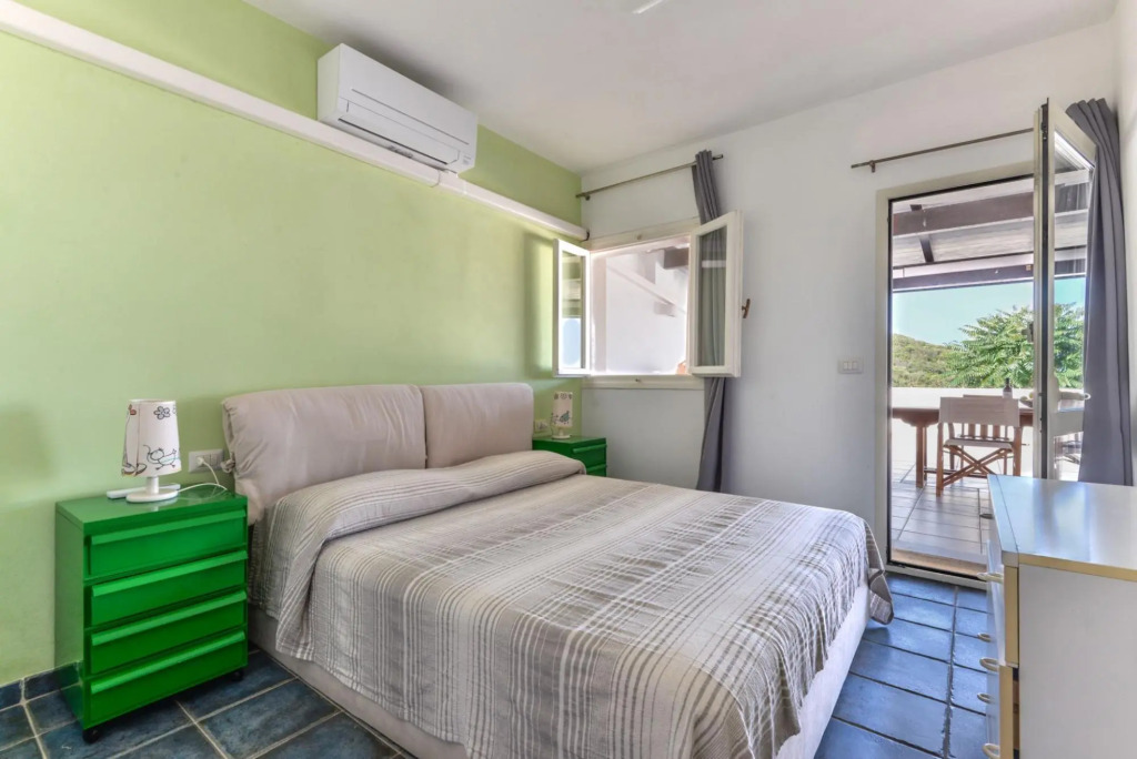 Innamorata 12 with amazing sea view terrace-Innamorata 12