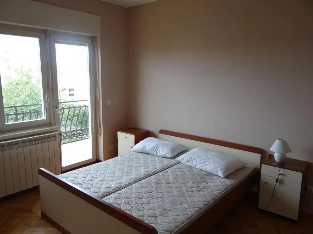 Apartments Ante - 50m from the sea