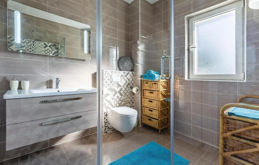Amazing Home in Medulin With Wifi and 3 Bedrooms