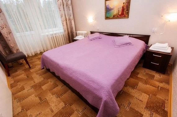 Belye kljuchi