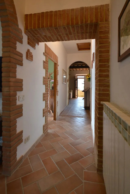 Casa Riccardo