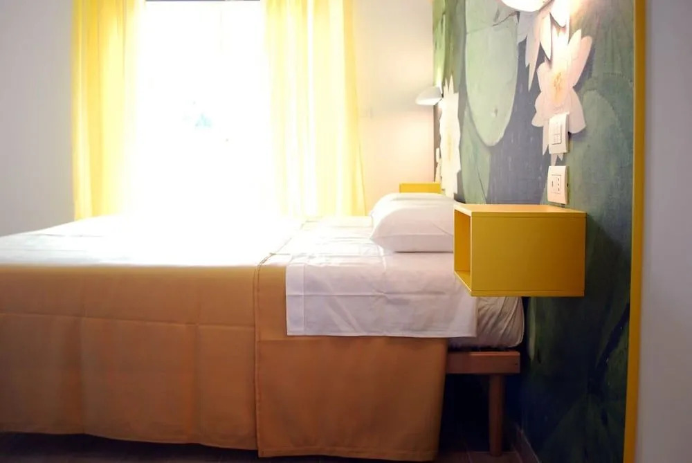 B&B Angelo