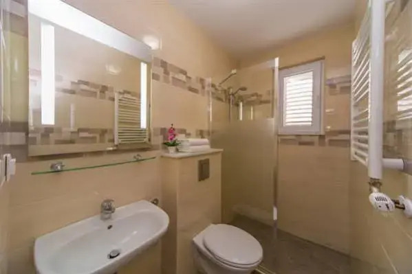 Villa Narona
