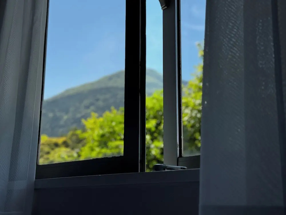 Beppu onsen Resort Stay Spa Tsurumi